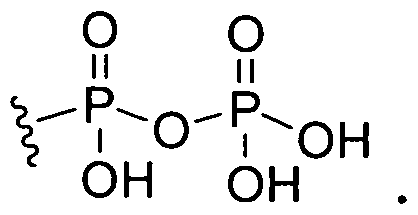 Figure imgf000016_0001