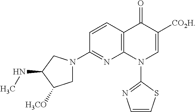 Figure US08470817-20130625-C00003