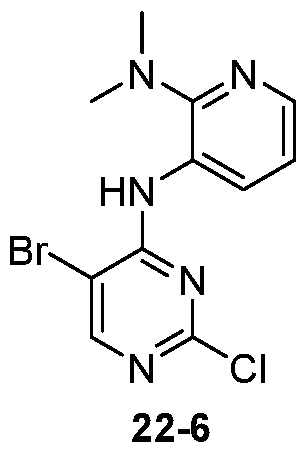 Figure imgf000169_0002