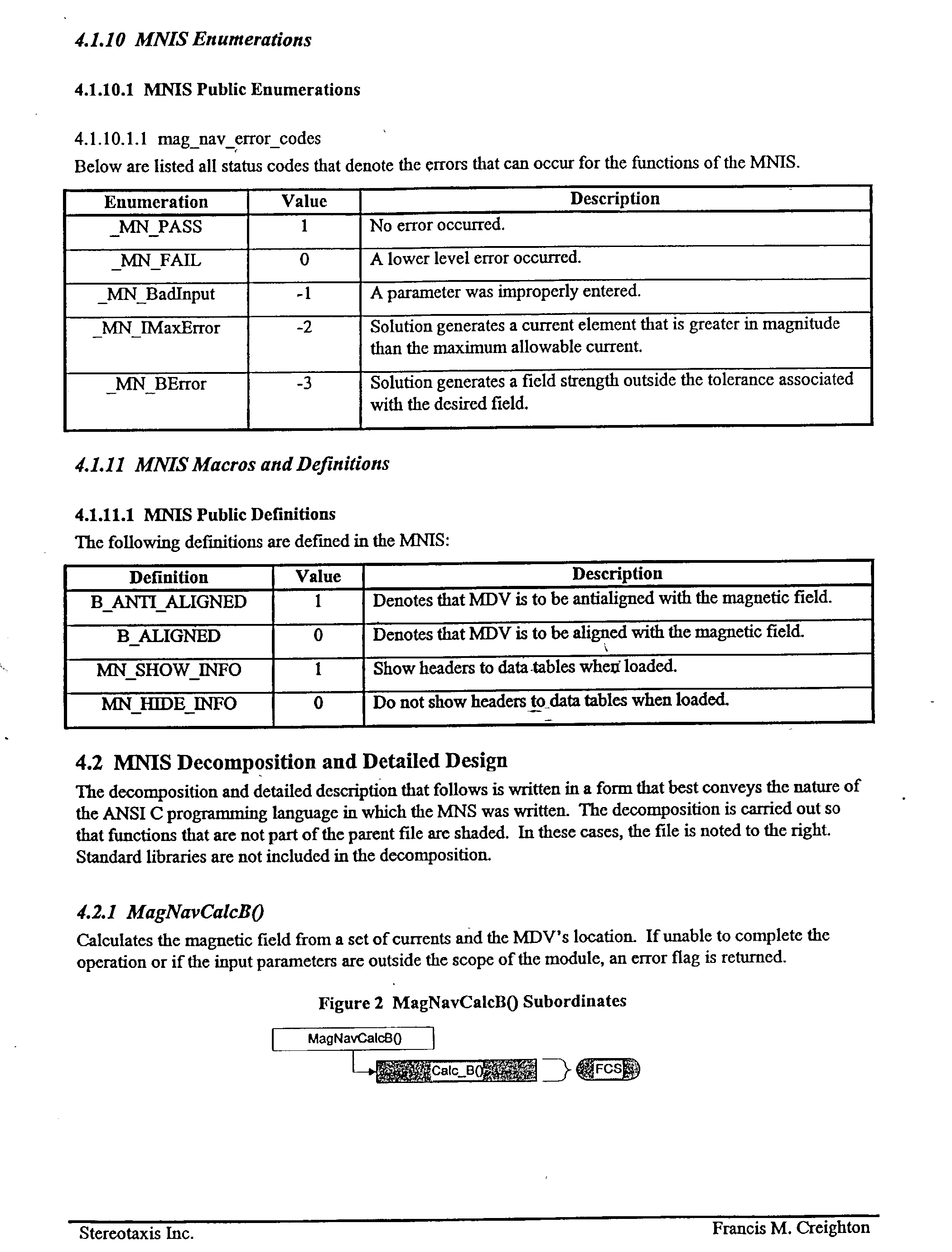 Figure US20030125752A1-20030703-P00020