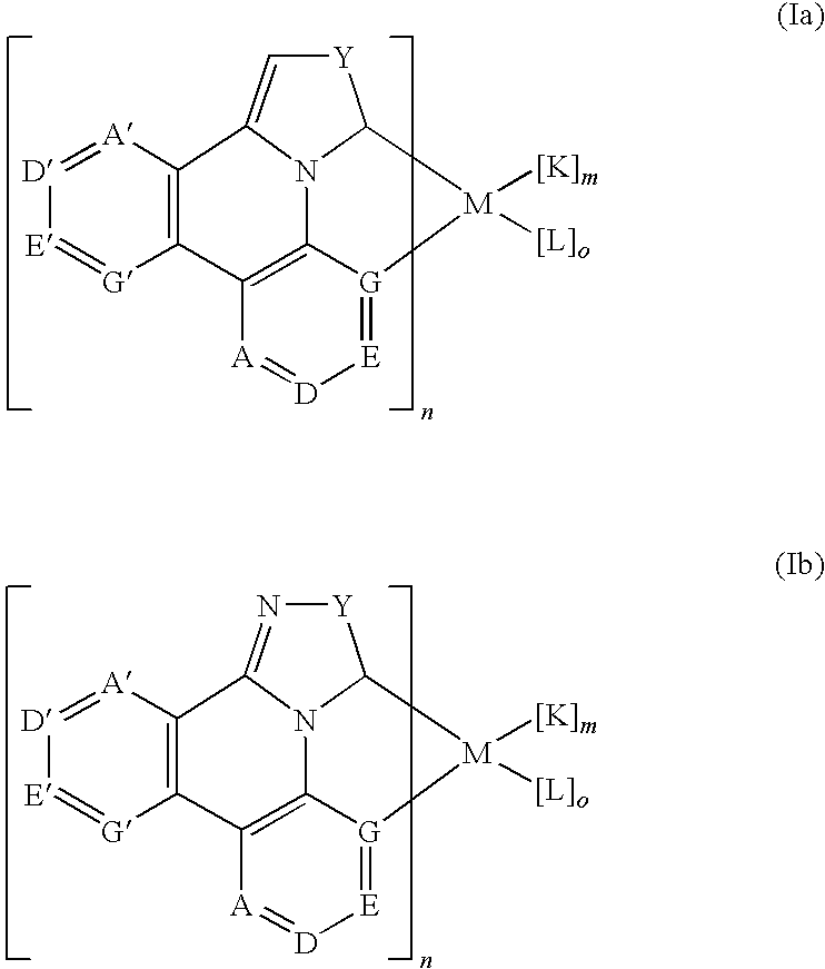 Figure US08728632-20140520-C00007
