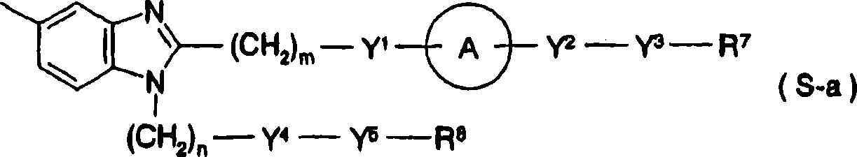 Figure A20058002731800161