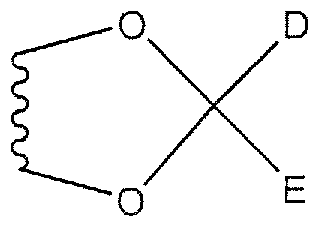 Figure imgf000014_0001