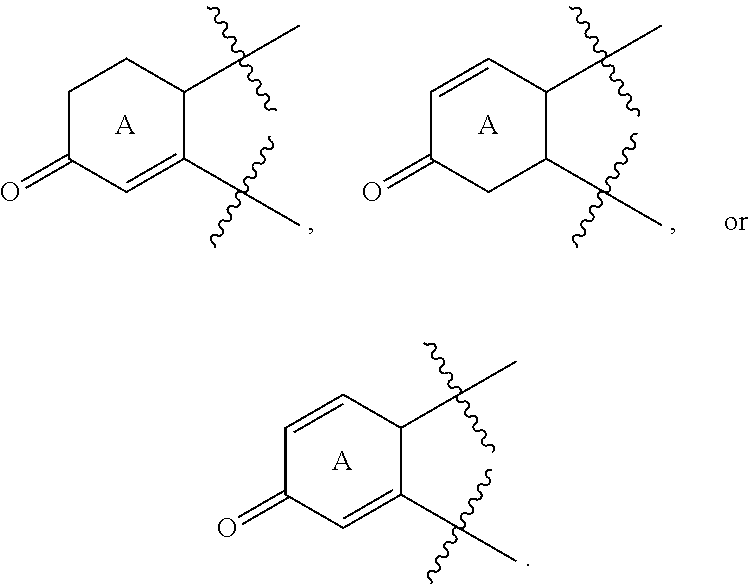 Figure US08716479-20140506-C00004