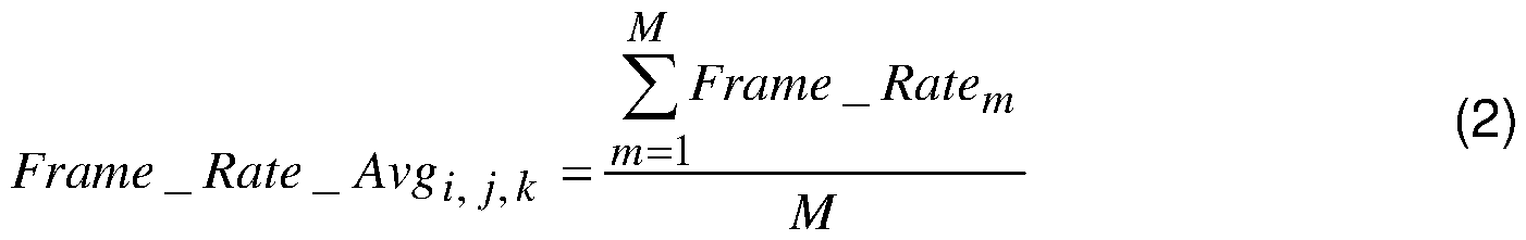 Figure imgf000018_0002