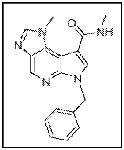 Figure imgf000025_0002