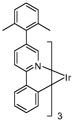 Figure imgf000089_0005