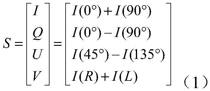 Figure BDA0002394483030000051