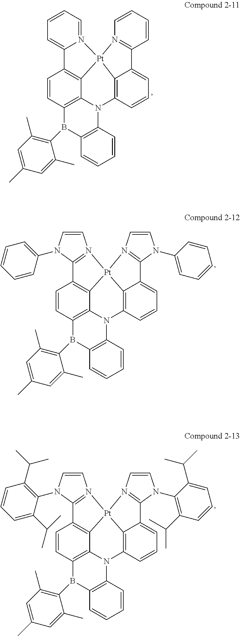 Figure US09231218-20160105-C00241