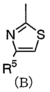 Figure imgf000006_0003