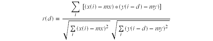 Figure US20040193697A1-20040930-M00004