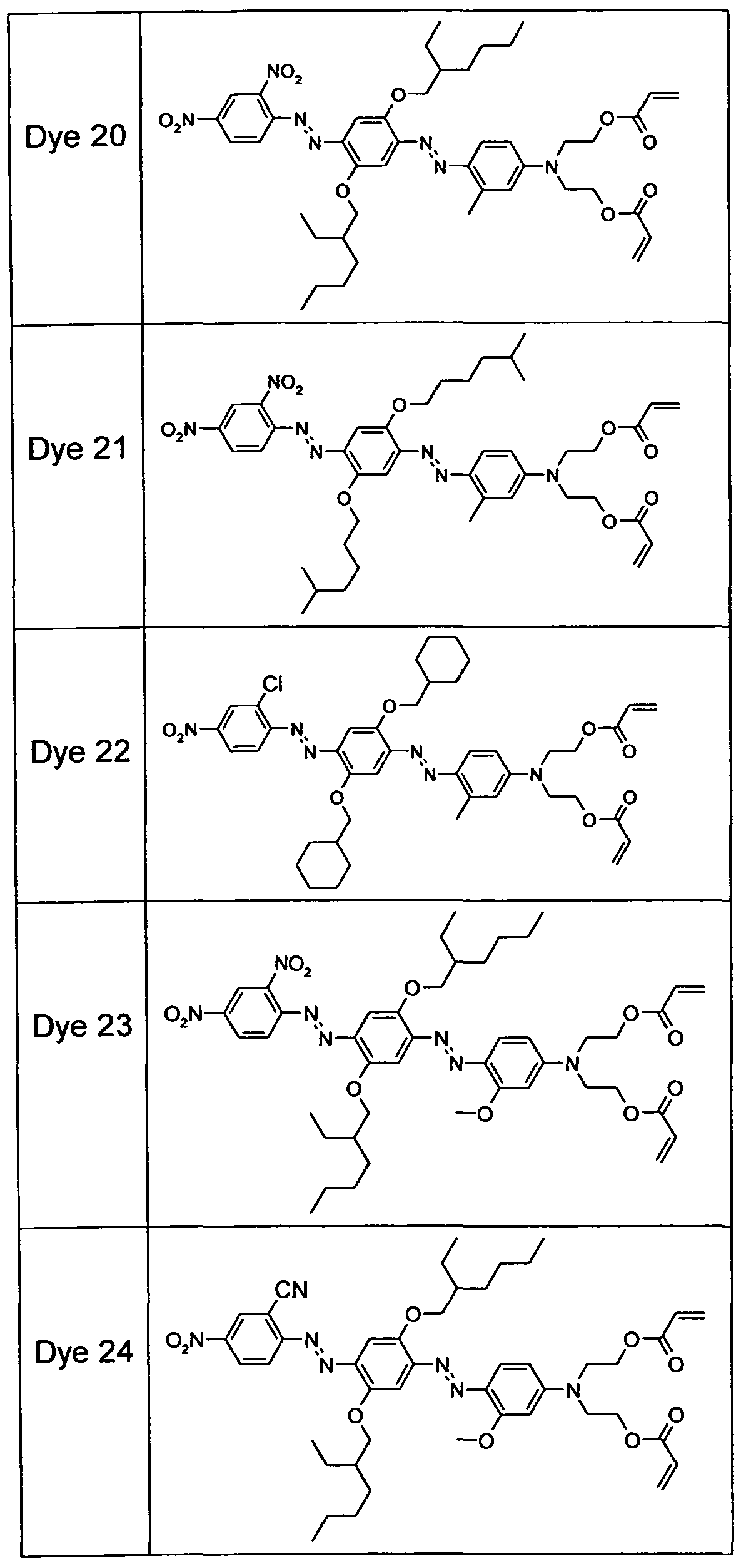 Figure imgf000021_0001