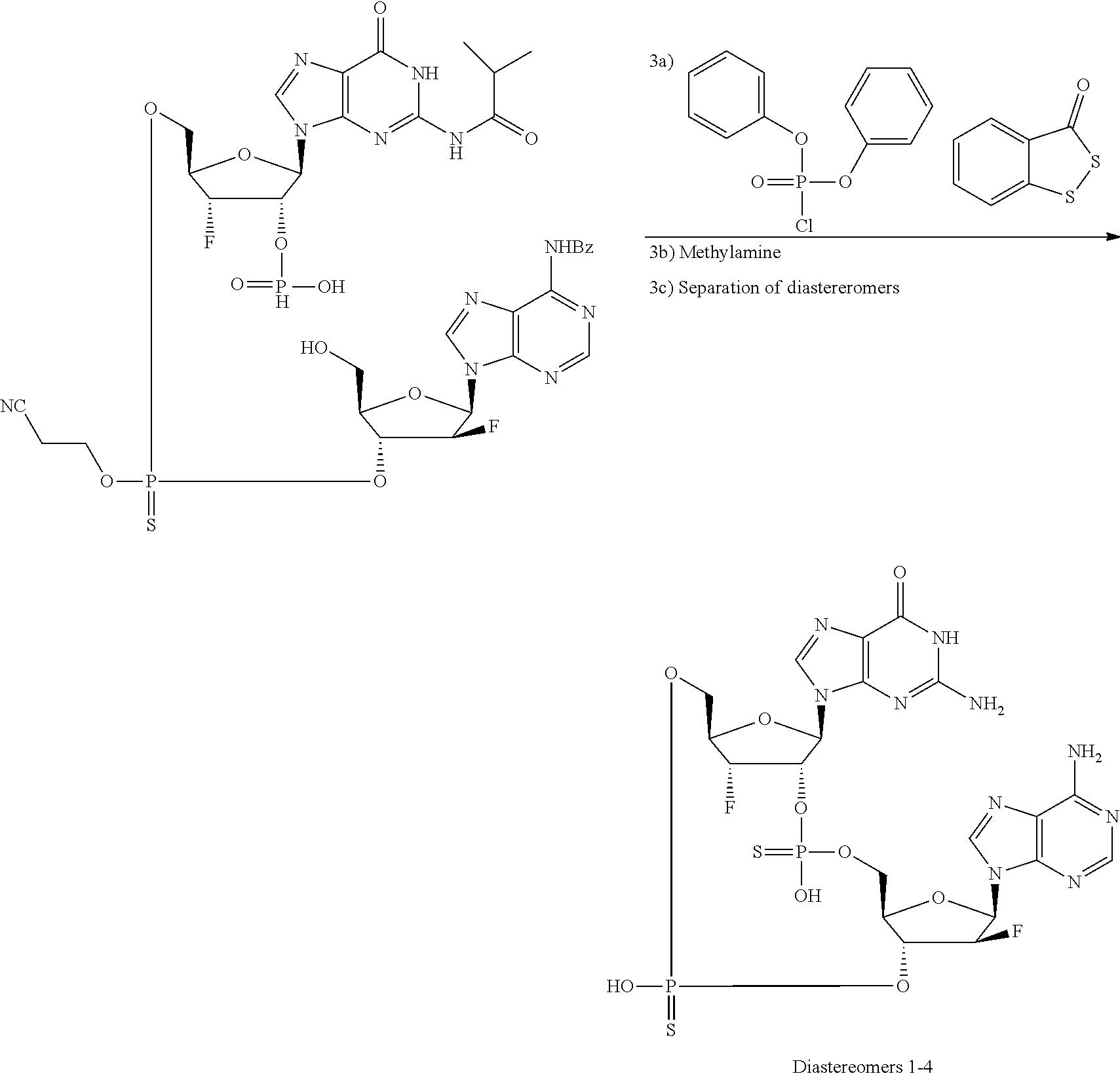 Figure US20240218009A1-20240704-C00007