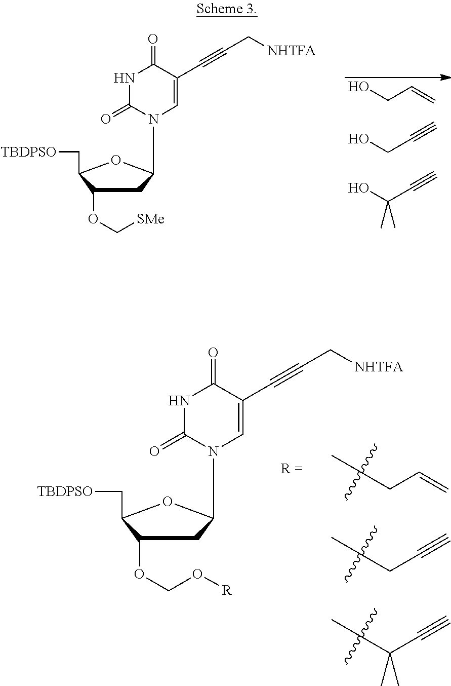 Figure US11293061-20220405-C00034