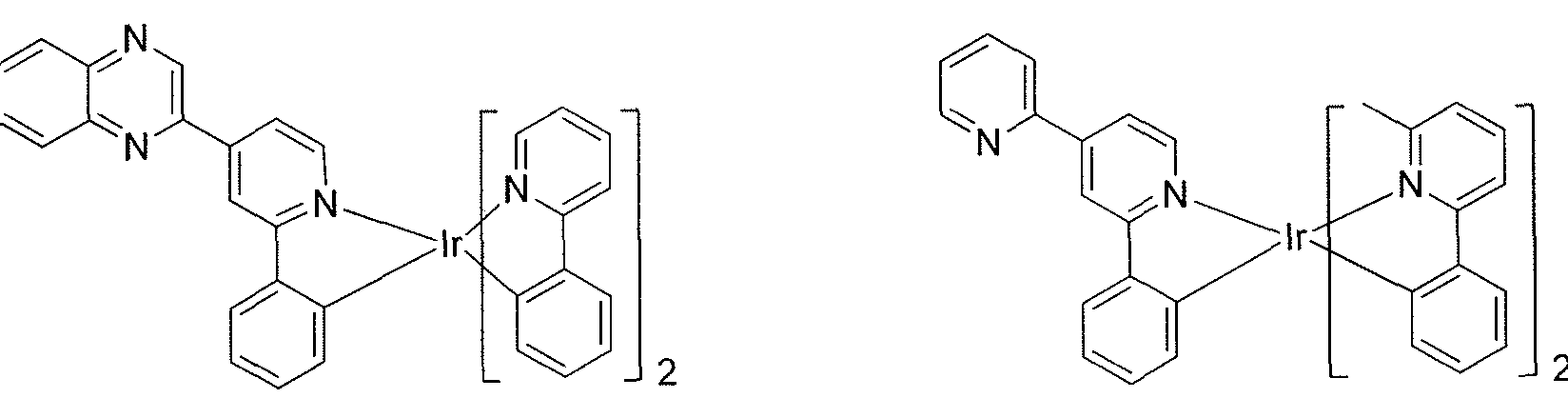 Figure imgf000092_0001