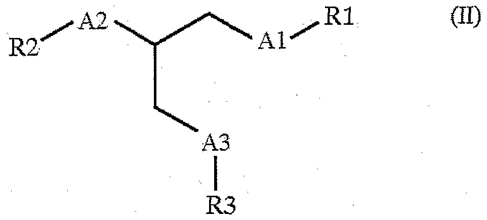 Figure imgf000054_0001