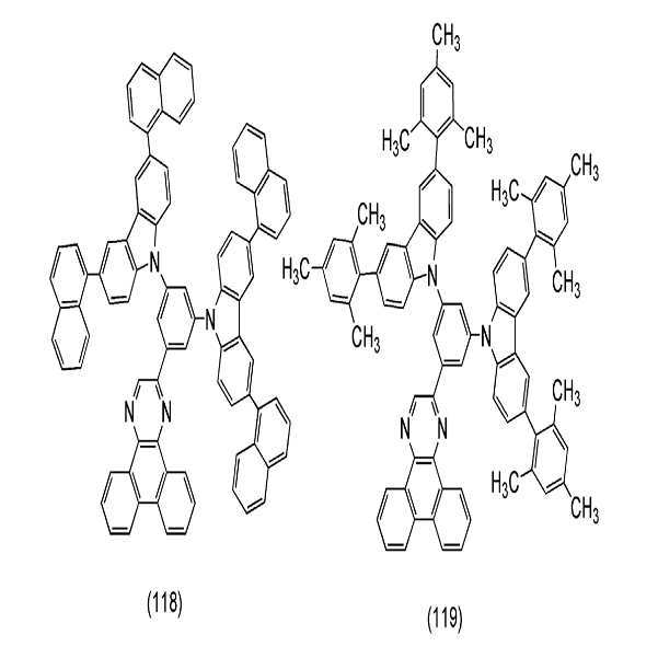Figure 112012067151221-pat00025