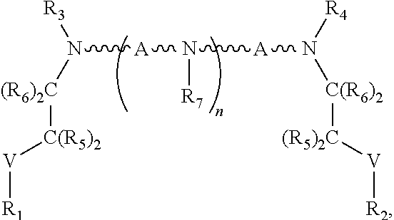 Figure US20110052673A1-20110303-C00063