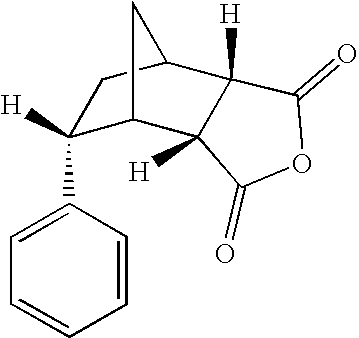 Figure US07655688-20100202-C00026