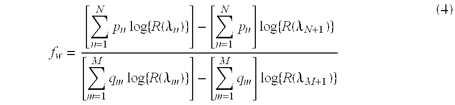 Figure US20040230106A1-20041118-M00005