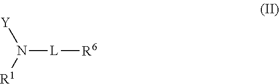 Figure US20120009222A1-20120112-C00009