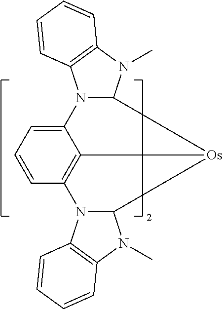 Figure US09882151-20180130-C00276