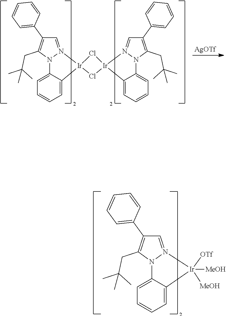 Figure US20250204238A1-20250619-C00375