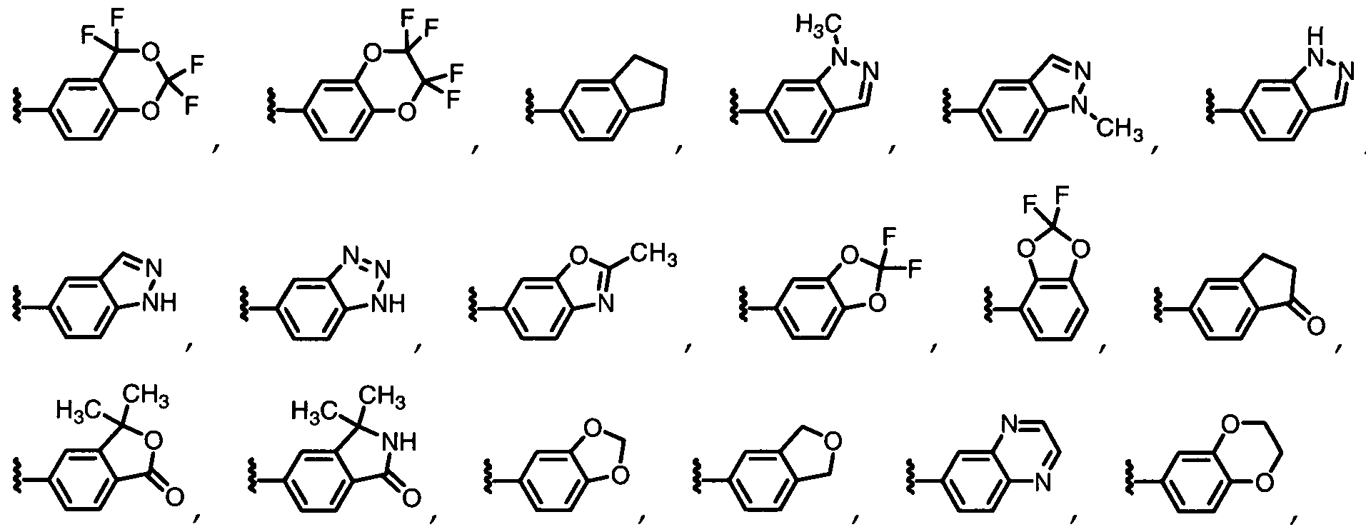 Figure imgf000038_0002