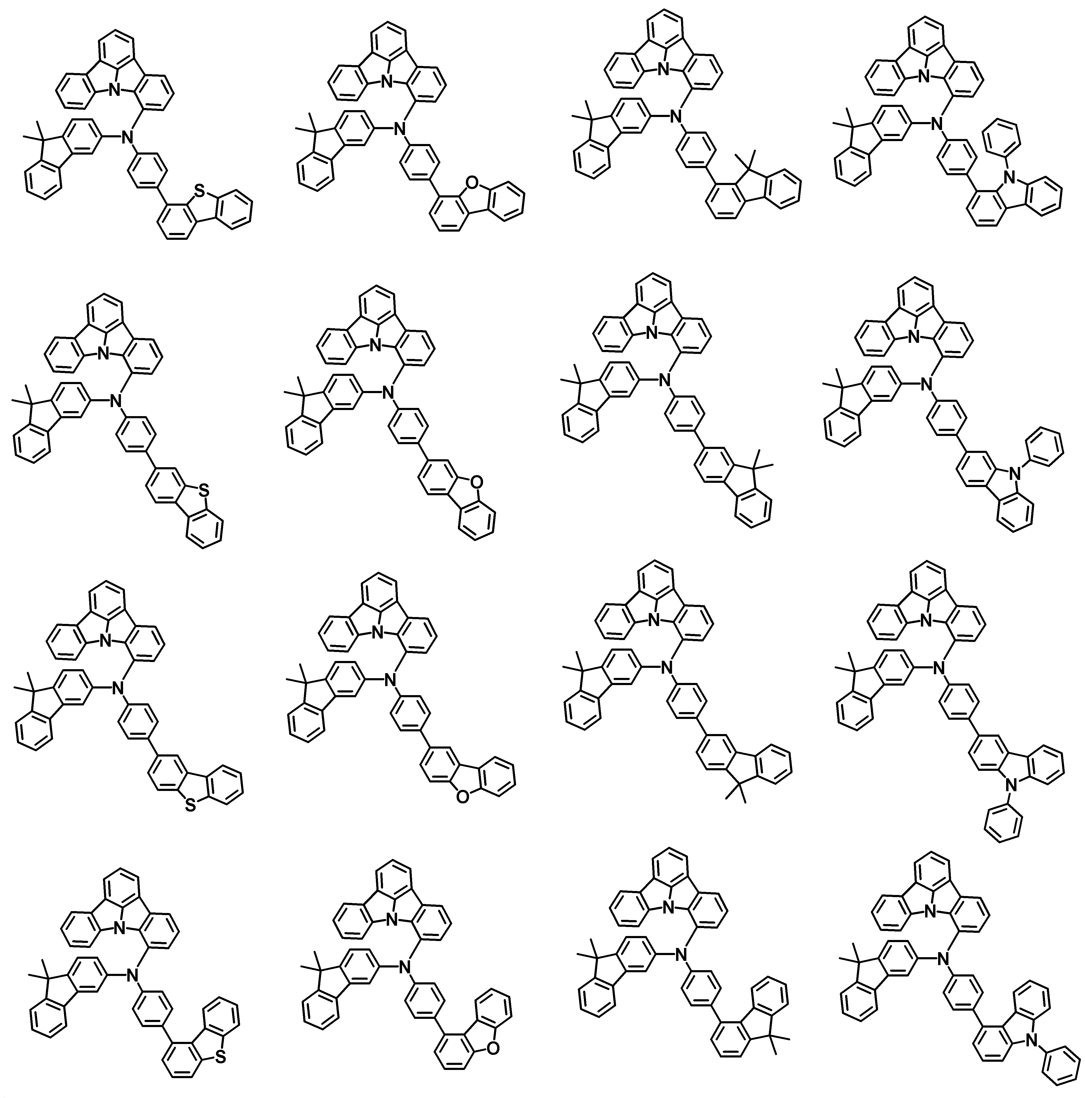 Figure 112017015702568-pat00029