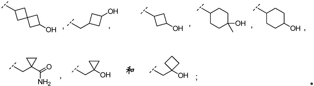 Figure BDA0001166151010000542