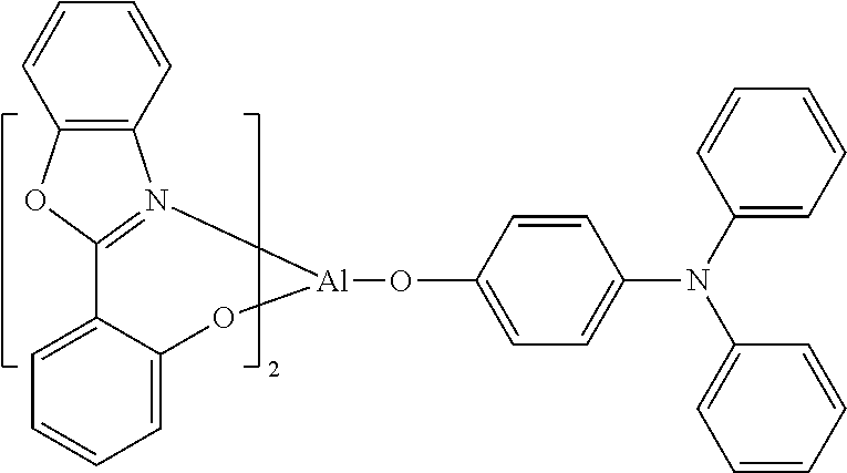 Figure US08709615-20140429-C00090