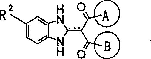 Figure A0181231800441