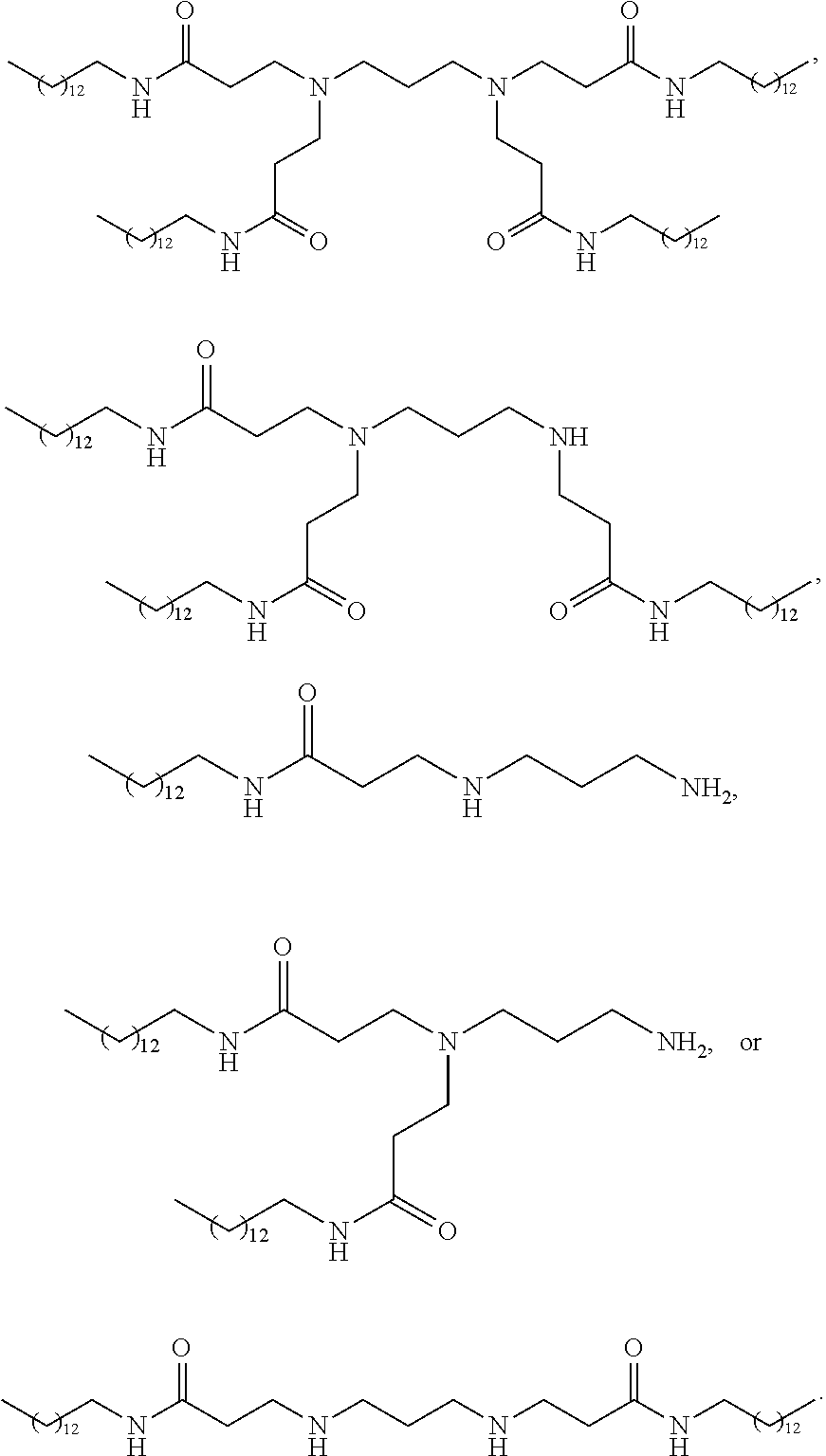 Figure US20120009222A1-20120112-C00058