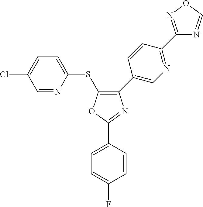 Figure US20130030000A1-20130131-C00258