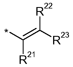 Figure imgf000005_0002