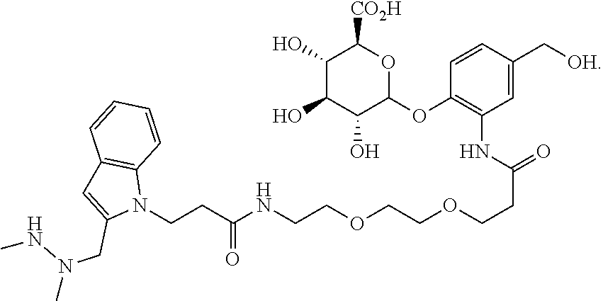 Figure US20200317610A1-20201008-C00094