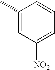 Figure US20080176833A1-20080724-C00281