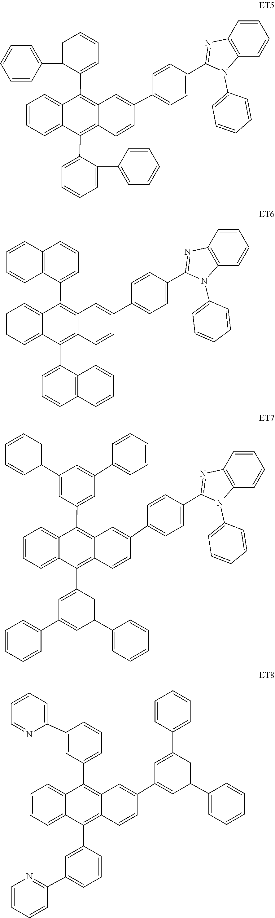 Figure US20250098518A1-20250320-C00344