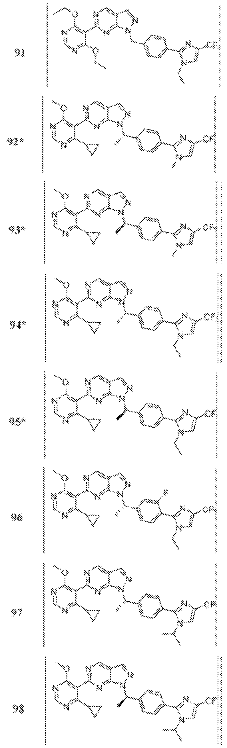 Figure imgf000123_0001