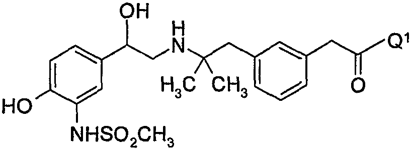 Figure 112008003947162-PCT00002