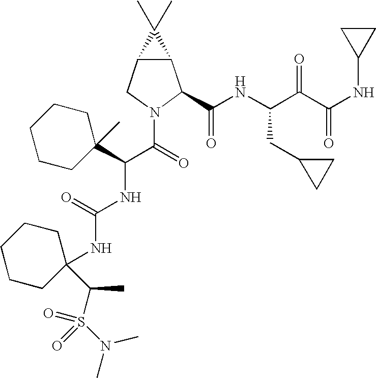 Figure US07816326-20101019-C00312