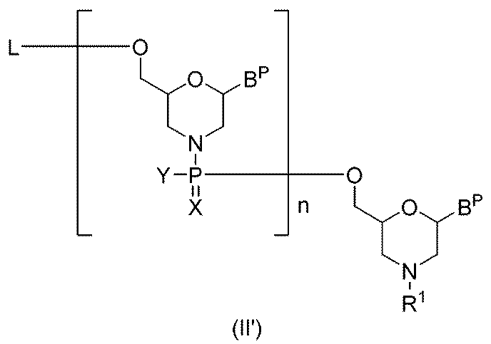 Figure JPOXMLDOC01-appb-C000079