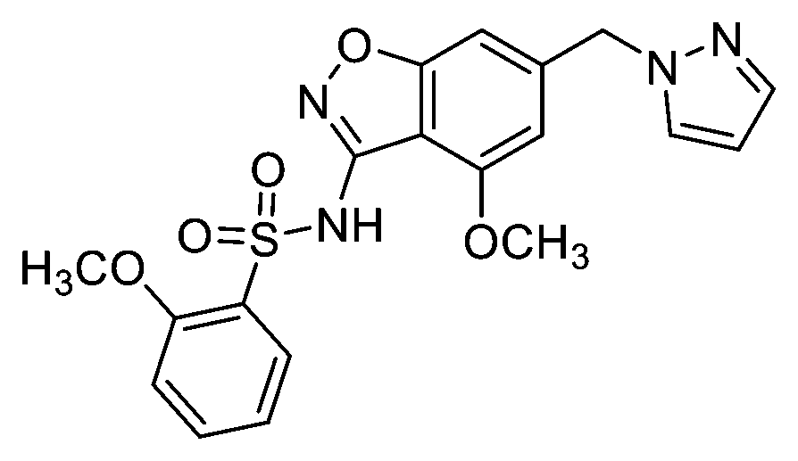 Figure 2023175821000088