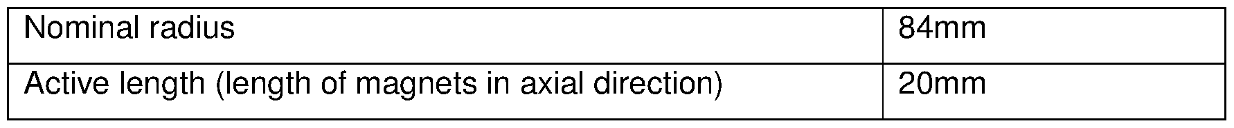 Figure imgf000015_0002