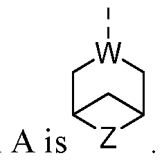 Figure imgf000177_0002