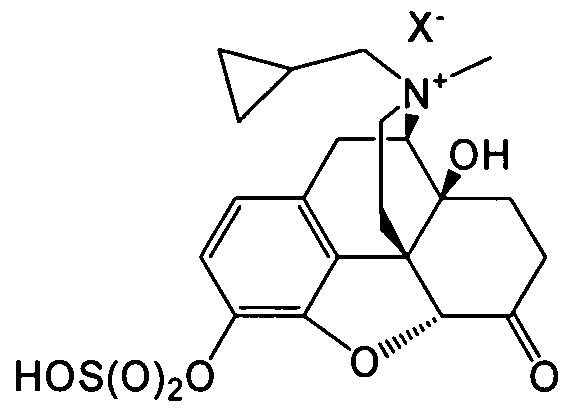 Figure imgf000044_0001