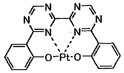 Figure imgf000087_0004