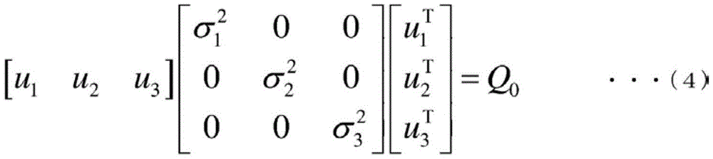 Figure BDA0003595761270000111