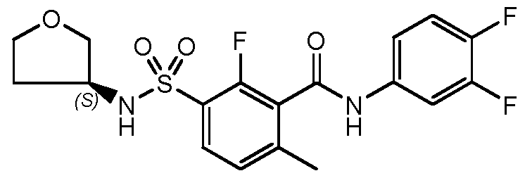 Figure imgf000102_0001