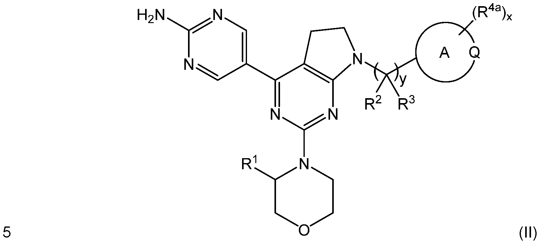 Figure imgf000315_0001